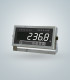 Repetidor de peso Sensocar SCA60-CRT