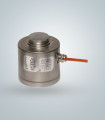 Célula de carga Sensocar AC-2DP