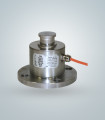 Célula de carga Sensocar AC-3DP