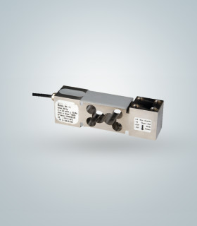 Célula de carga Sensocar BS-1