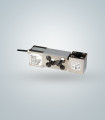 Célula de carga Sensocar BS-1