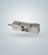 Célula de carga Sensocar BS-1/IP68