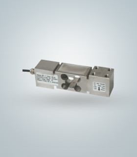 Célula de carga Sensocar BS-1/IP68