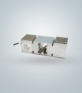 Célula de carga Sensocar BS-2