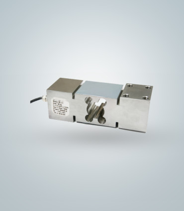 Célula de carga Sensocar BS-2
