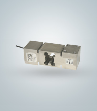 Célula de carga Sensocar BS-2