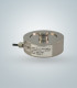 Célula de carga Sensocar CR-1 / CR-2