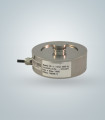 Célula de carga Sensocar CR-1 / CR-2