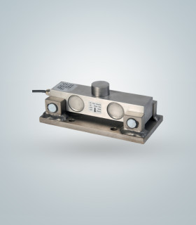Célula de carga Sensocar DCO-2