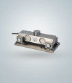 Célula de carga Sensocar DCO-2