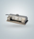 Célula de carga Sensocar DCO-3