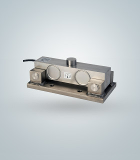 Célula de carga Sensocar DCO-3