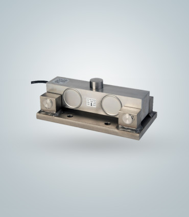 Célula de carga Sensocar DCO-3