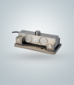 Célula de carga Sensocar DCO-3
