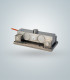 Célula de carga Sensocar DCO-3DP