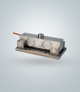 Célula de carga Sensocar DCO-3DP
