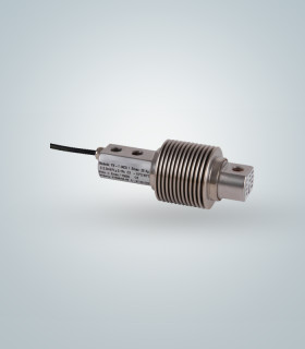 Célula de carga Sensocar FX-1