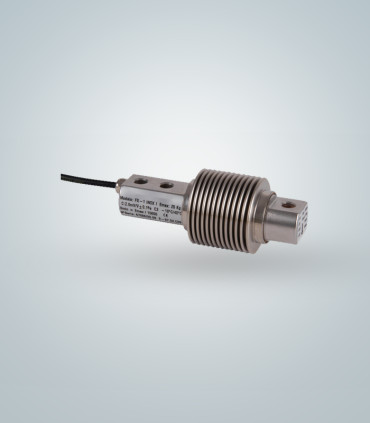 Célula de carga Sensocar FX-1