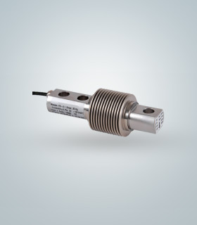 Célula de carga Sensocar FX-2