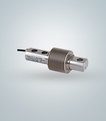 Célula de carga Sensocar FX-2