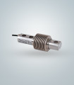Célula de carga Sensocar FX-2