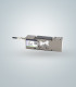 Célula de carga Sensocar PL-50