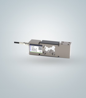 Célula de carga Sensocar PL-50