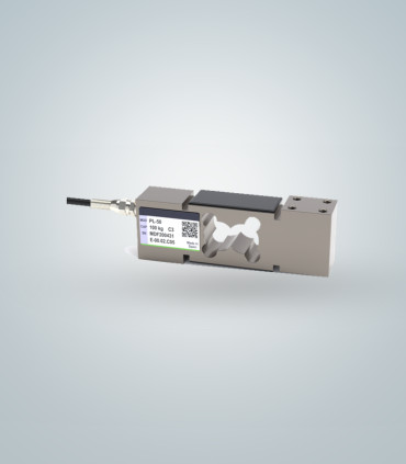 Célula de carga Sensocar PL-50