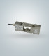 Célula de carga Sensocar PL-50
