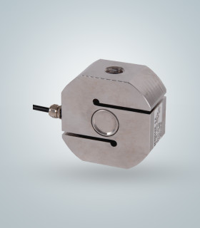 Célula de carga Sensocar S2-B