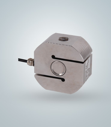 Célula de carga Sensocar S2-B