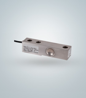 Célula de carga Sensocar TA-1