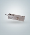 Célula de carga Sensocar TA-1