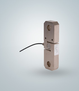 Célula de carga Sensocar TR-1