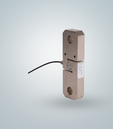 Célula de carga Sensocar TR-1
