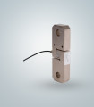 Célula de carga Sensocar TR-1