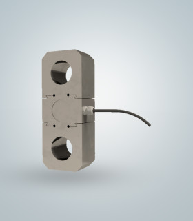Célula de carga Sensocar TR-2