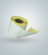 720005 - Rolo de 500 etiquetas térmicas 60 × 60 mm