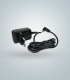 910071 - Adaptador 12V/1A