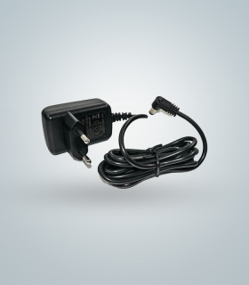 910071 - Adaptador 12V/1A