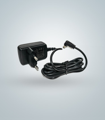 910071 - Adaptador 12V/1A