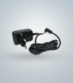 910071 - Adaptador 12V/1A