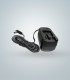 910078 - Adaptador 15V/500mA