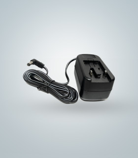 910078 - Adaptador 15V/500mA