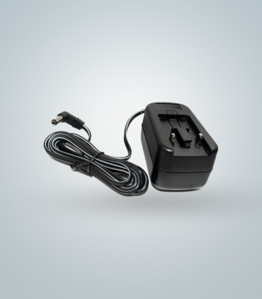 910078 - Adaptador 15V/500mA