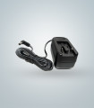 910078 - Adaptador 15V/500mA