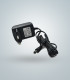 910074 - Adaptador 12V-500mA