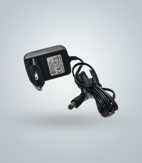 910074 - Adaptador 12V-500mA