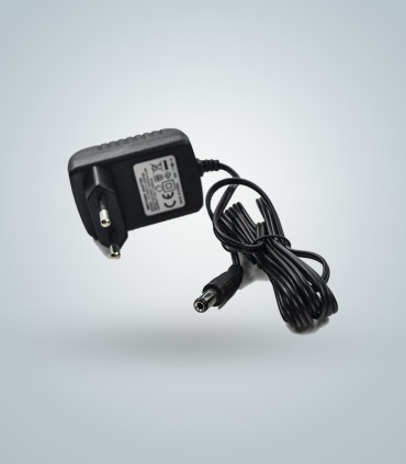 910074 - Adaptador 12V-500mA