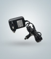 910074 - Adaptador 12V-500mA
